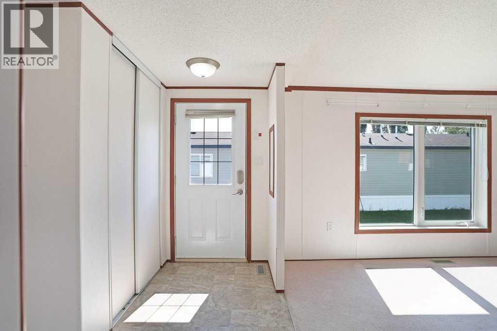 341, 349 Railway Avenue - 5