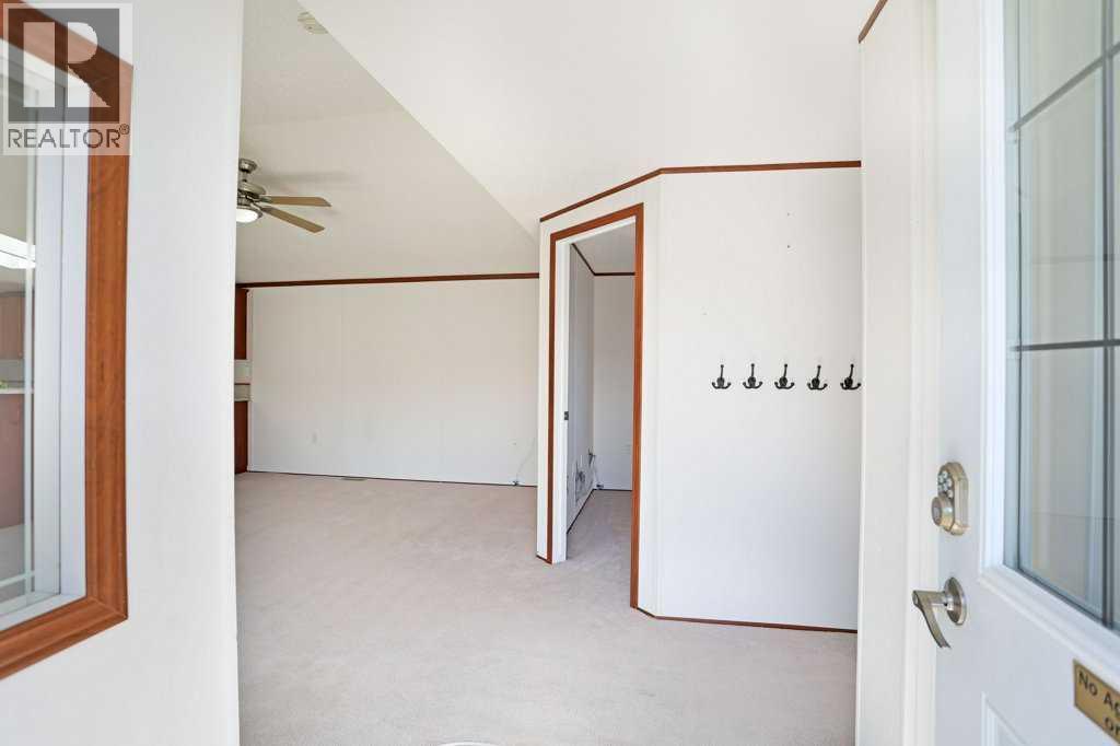 341, 349 Railway Avenue - 4