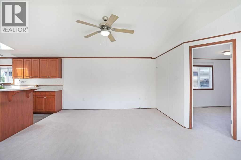 341, 349 Railway Avenue - 8