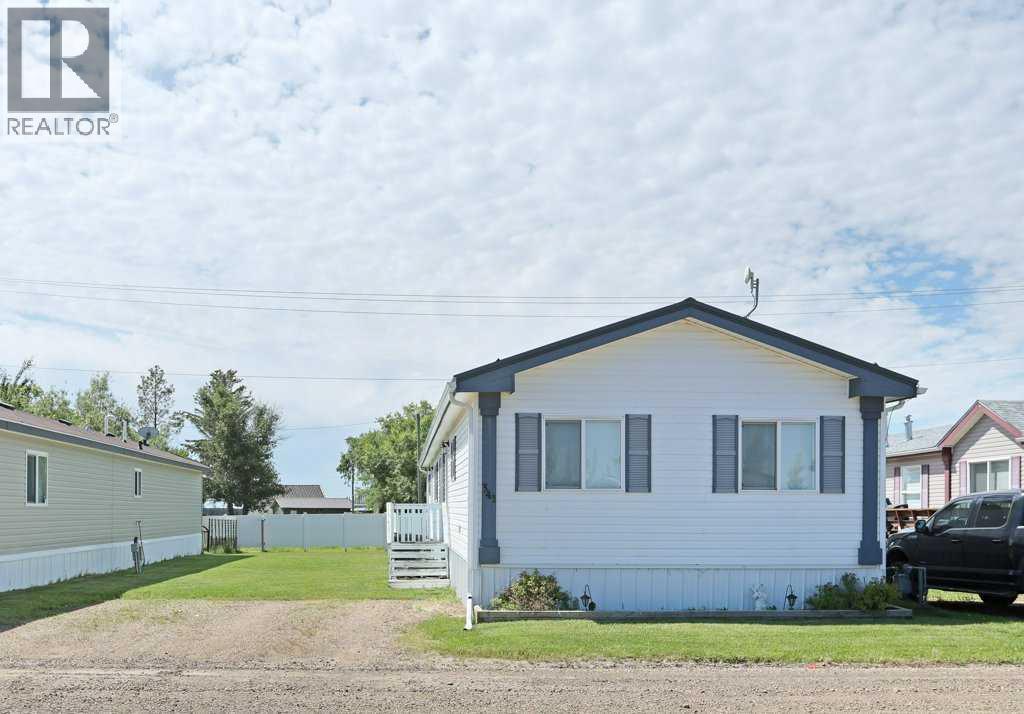 341, 349 Railway Avenue - 1
