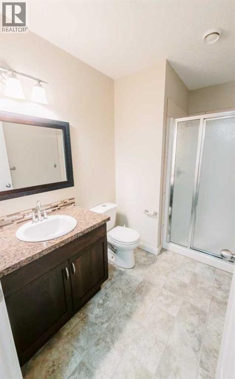 5007B 46 Street - 29