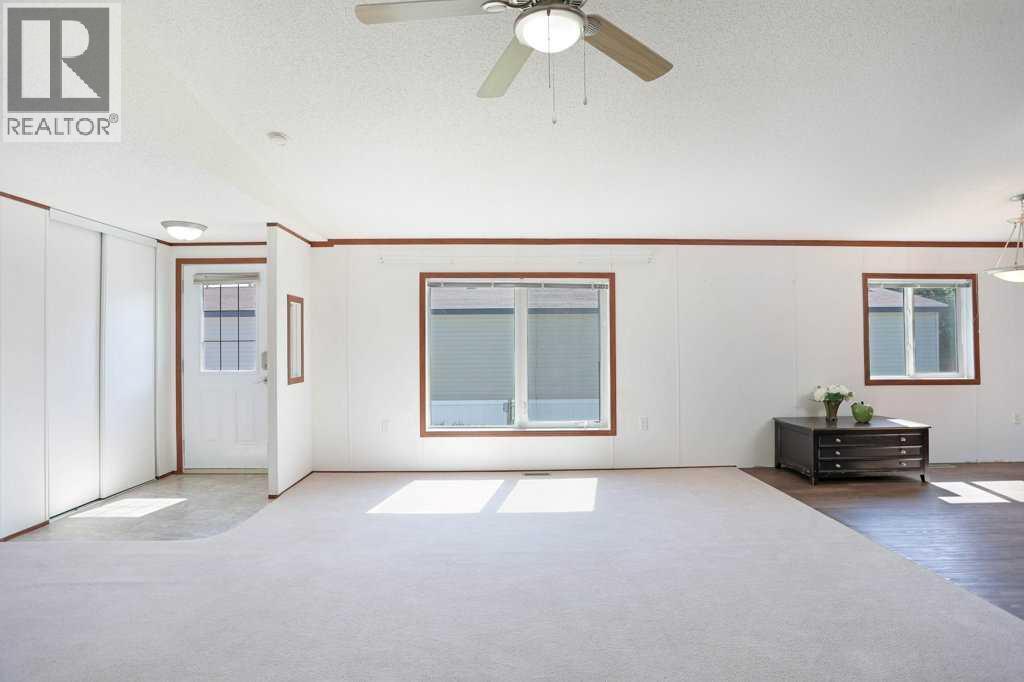 341, 349 Railway Avenue - 9