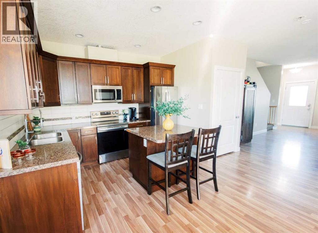 5007B 46 Street - 13