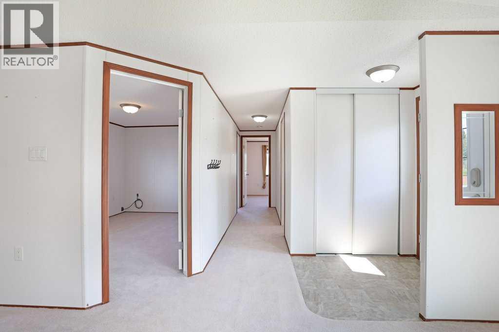341, 349 Railway Avenue - 25