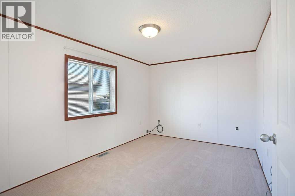 341, 349 Railway Avenue - 26