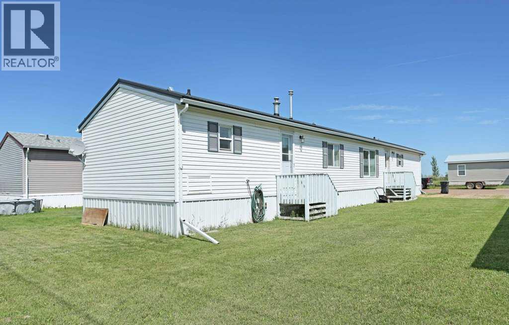 341, 349 Railway Avenue - 36