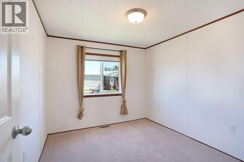 341, 349 Railway Avenue - 29