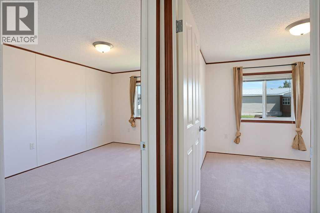 341, 349 Railway Avenue - 28