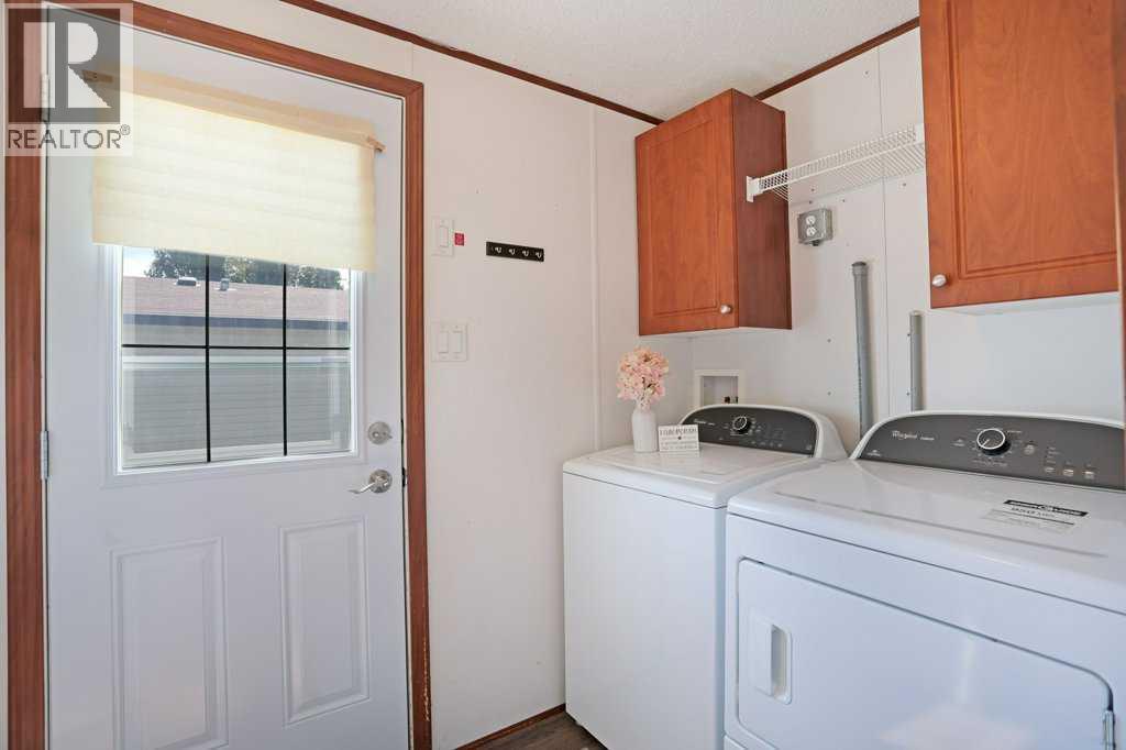 341, 349 Railway Avenue - 24