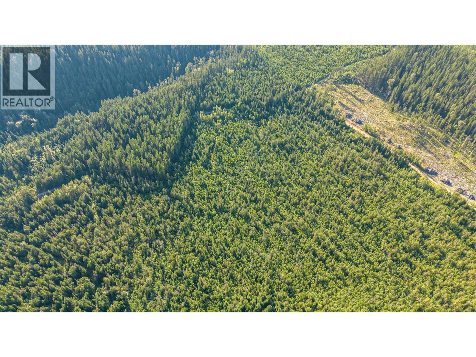 144 Acres South Fork Road, Cherryville — photo 3