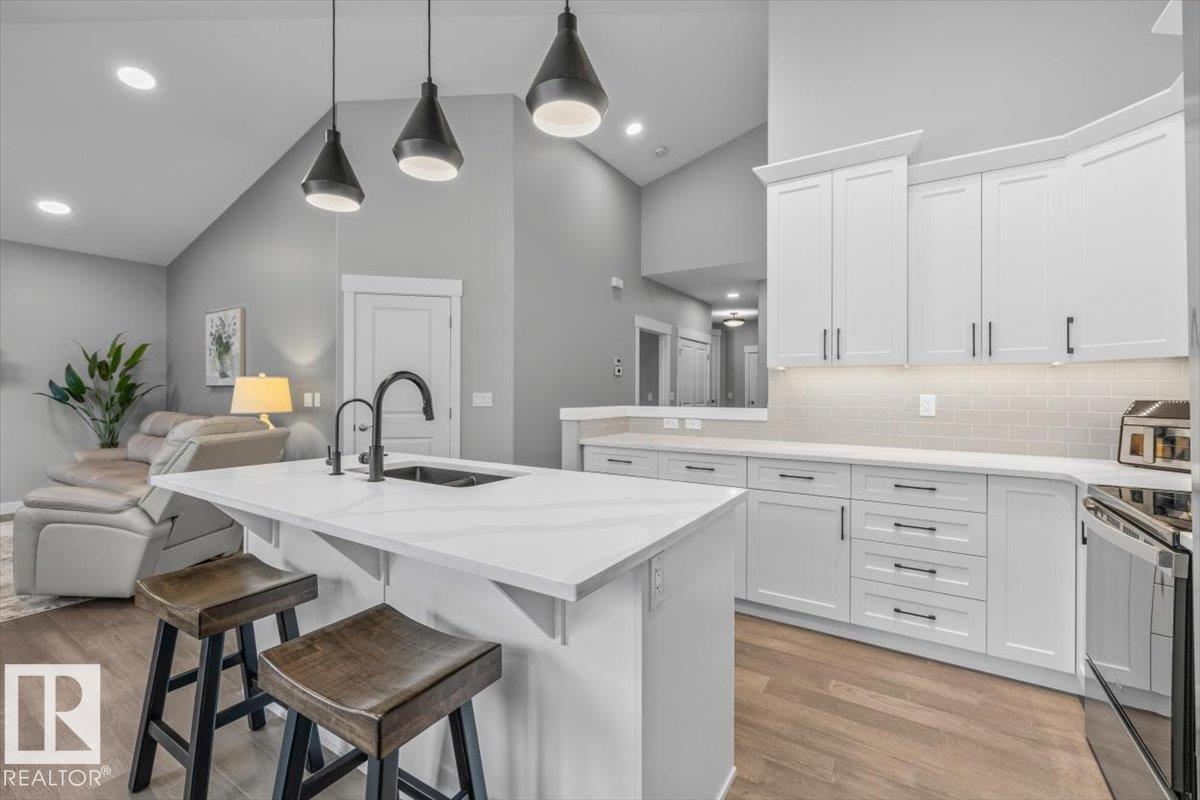 #211 50 Heatherglen DR - 8