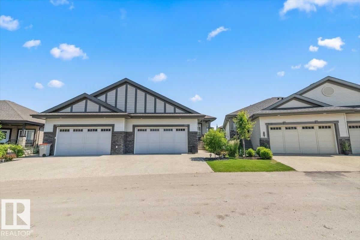 #211 50 Heatherglen DR - 3