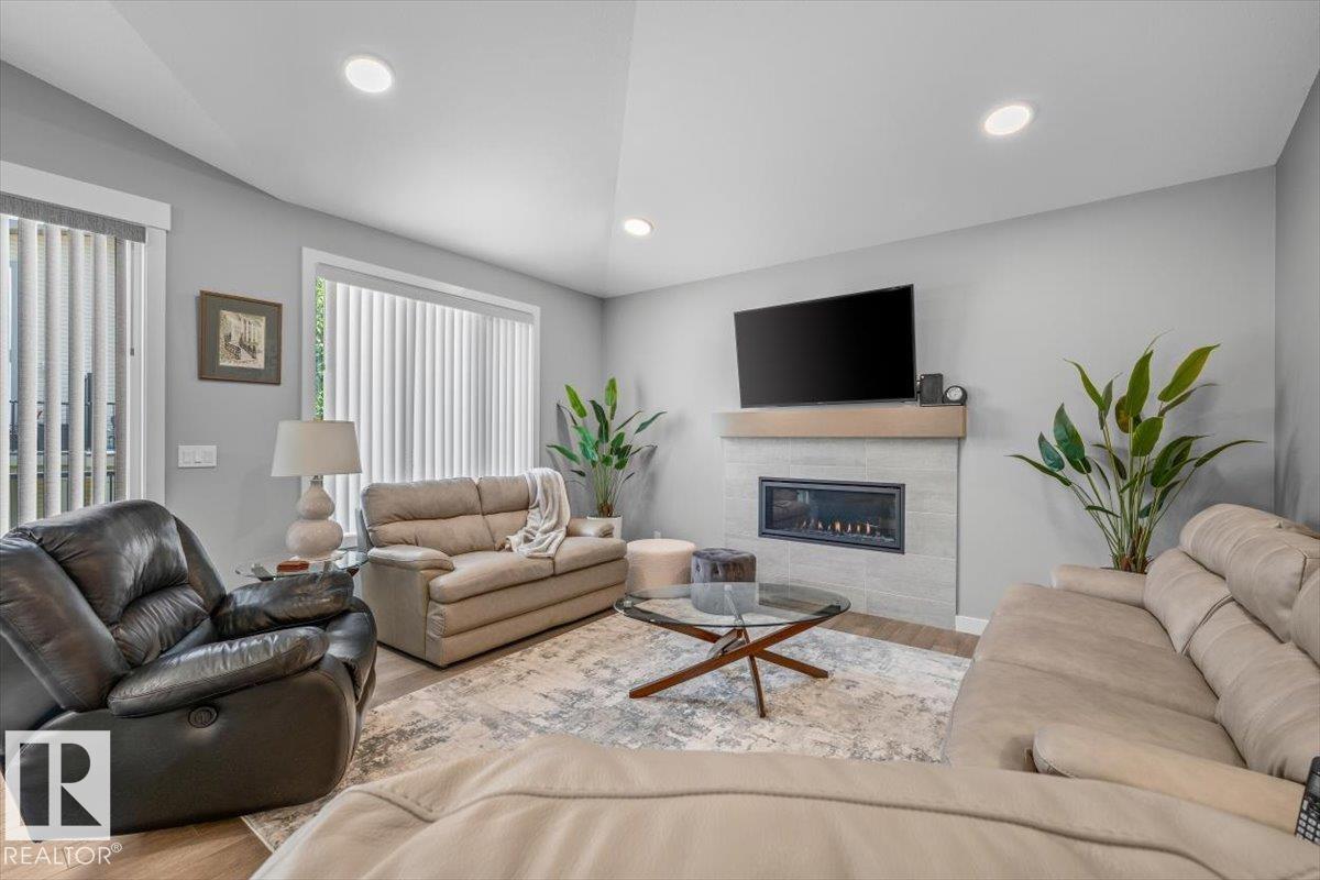 #211 50 Heatherglen DR - 18