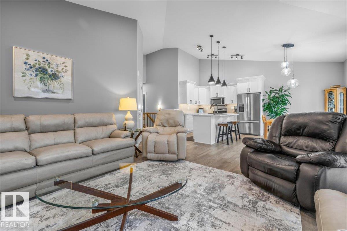 #211 50 Heatherglen DR - 19