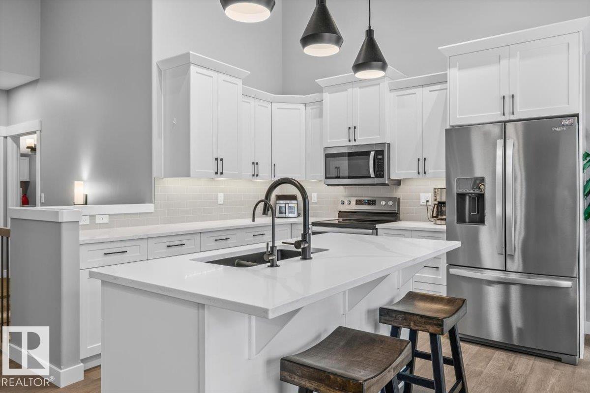 #211 50 Heatherglen DR - 10