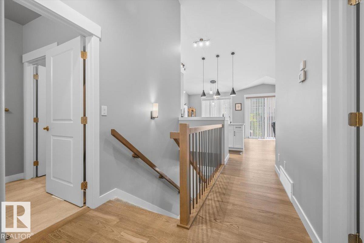 #211 50 Heatherglen DR - 7