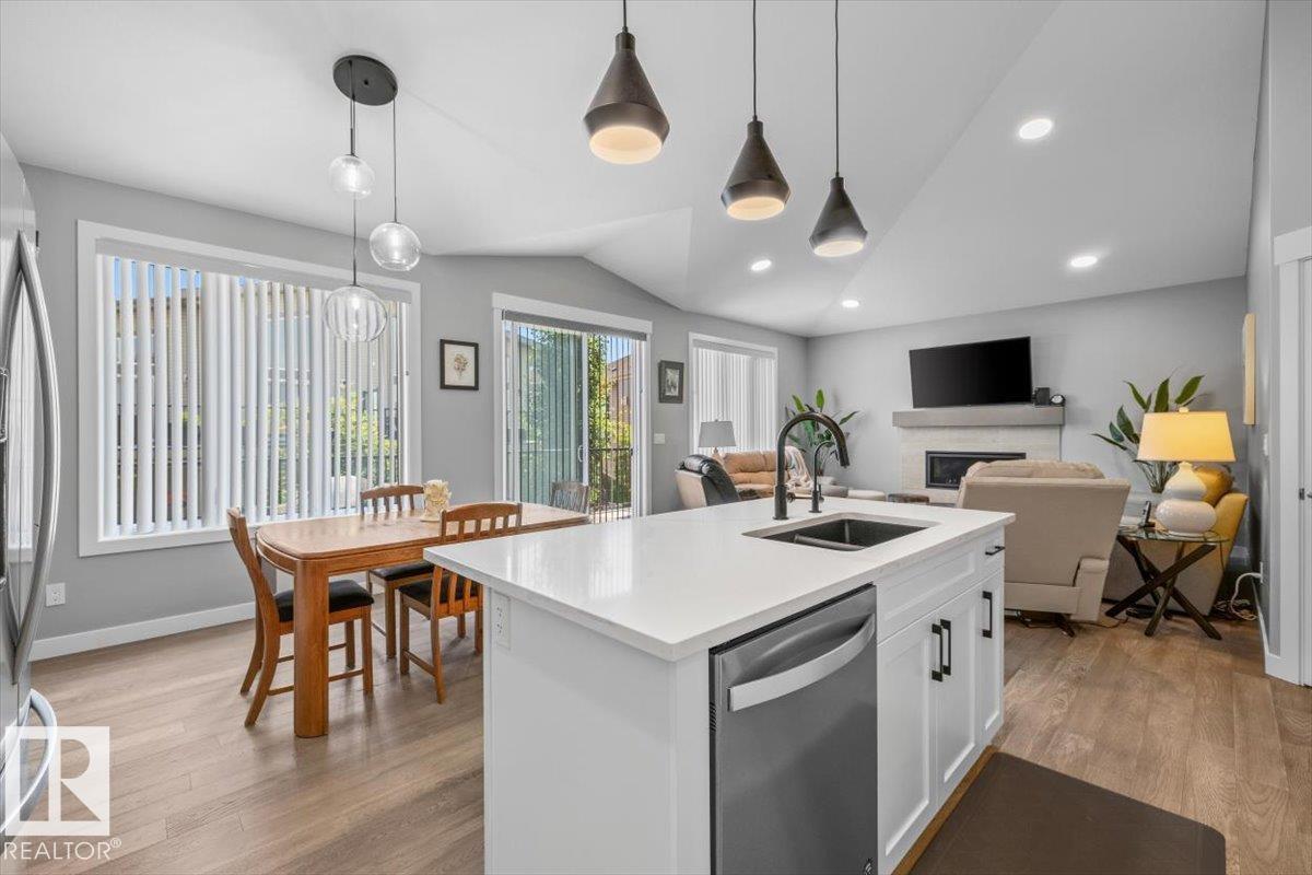 #211 50 Heatherglen DR - 13