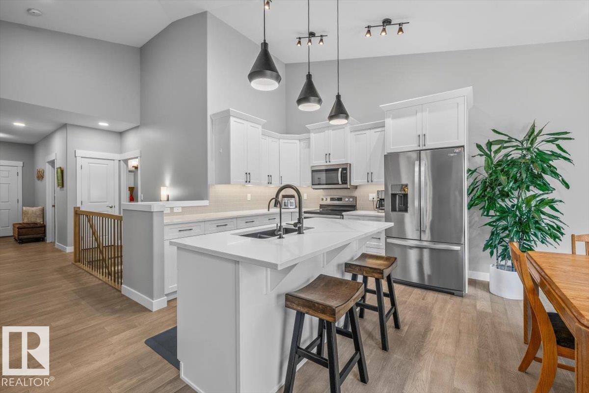 #211 50 Heatherglen DR - 9