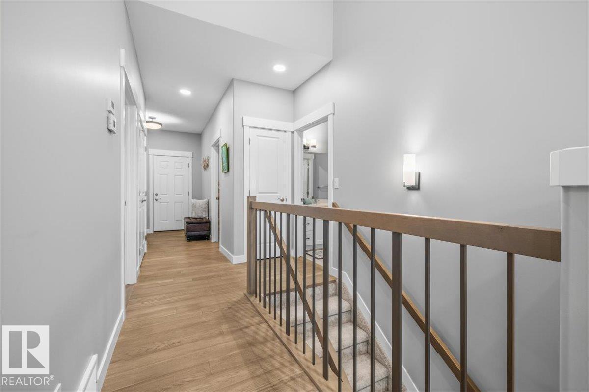 #211 50 Heatherglen DR - 21