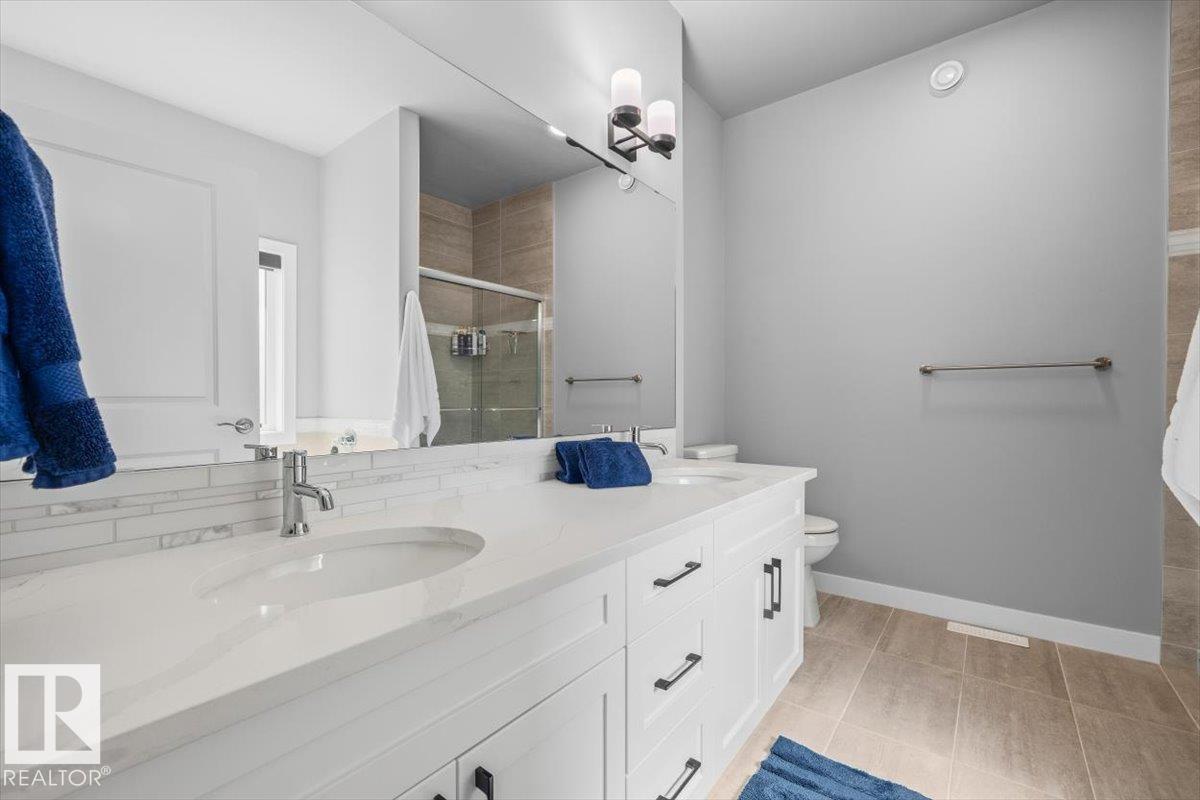 #211 50 Heatherglen DR - 27