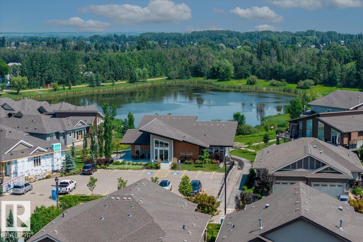 #211 50 Heatherglen DR - 53