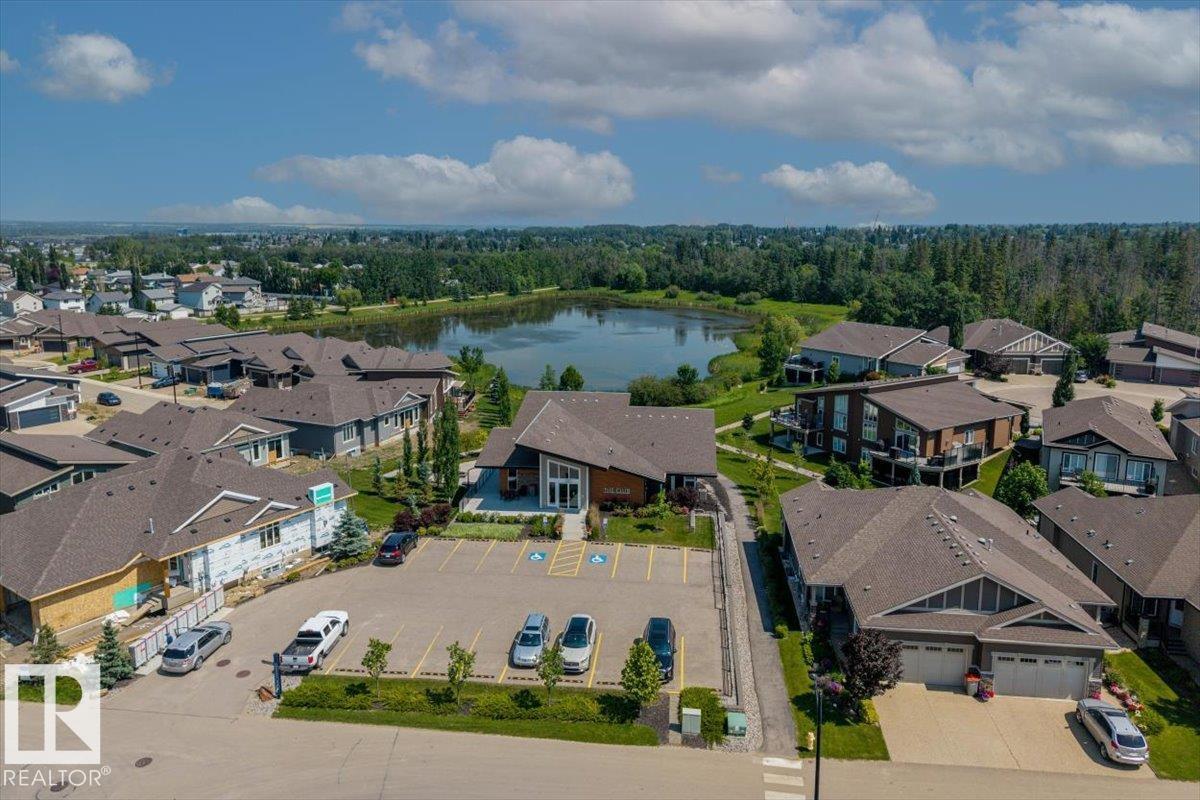 #211 50 Heatherglen DR - 54