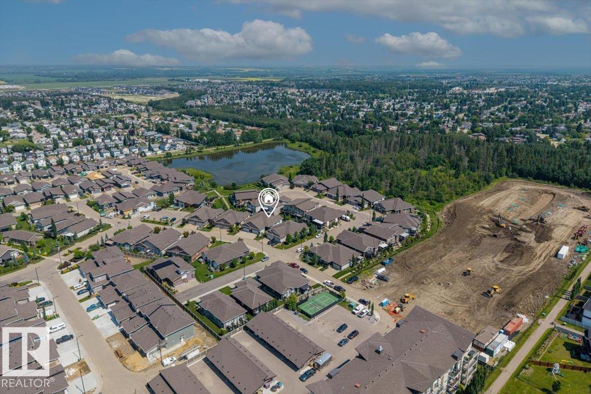 #211 50 Heatherglen DR - 56
