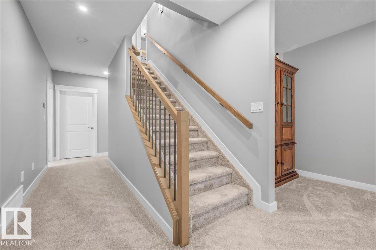 #211 50 Heatherglen DR - 34