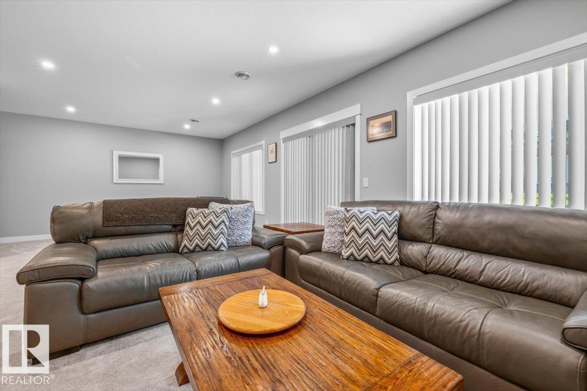 #211 50 Heatherglen DR - 36