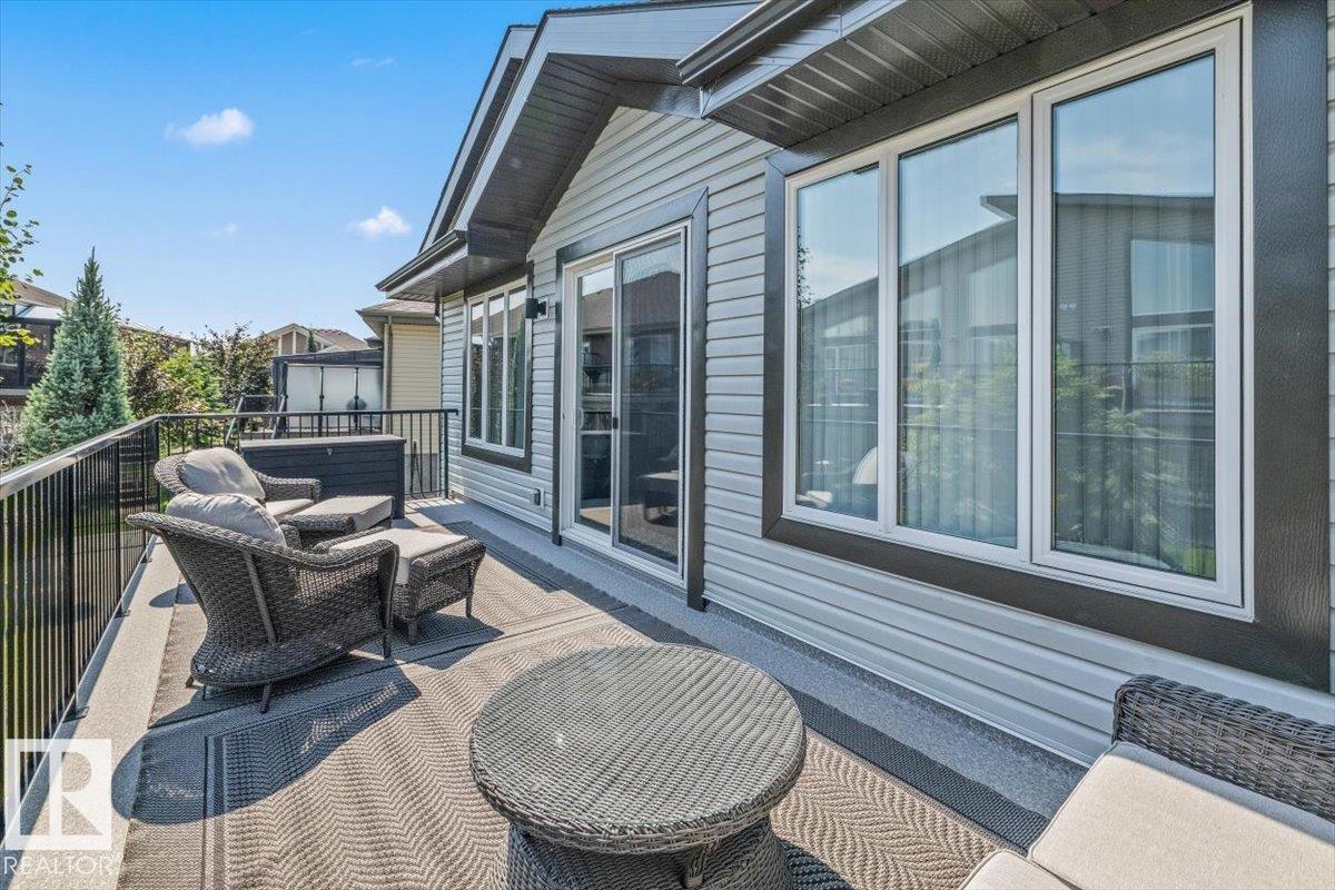 #211 50 Heatherglen DR - 31