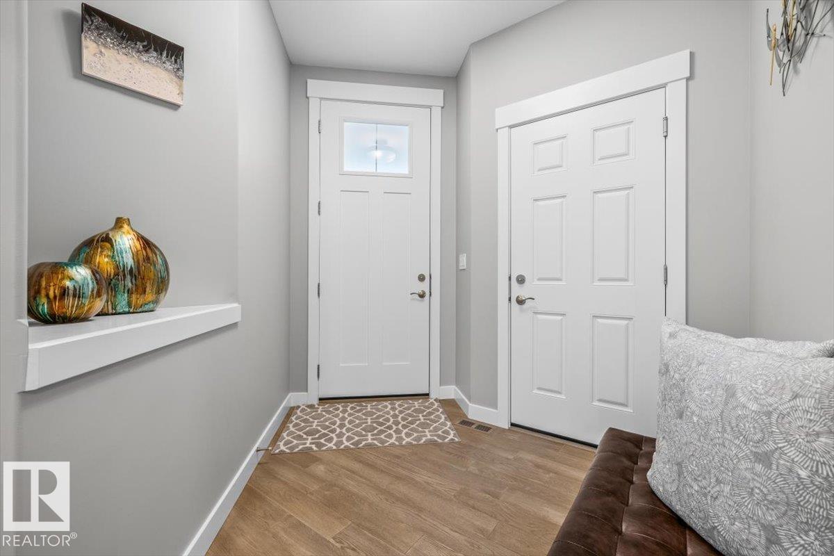 #211 50 Heatherglen DR - 6