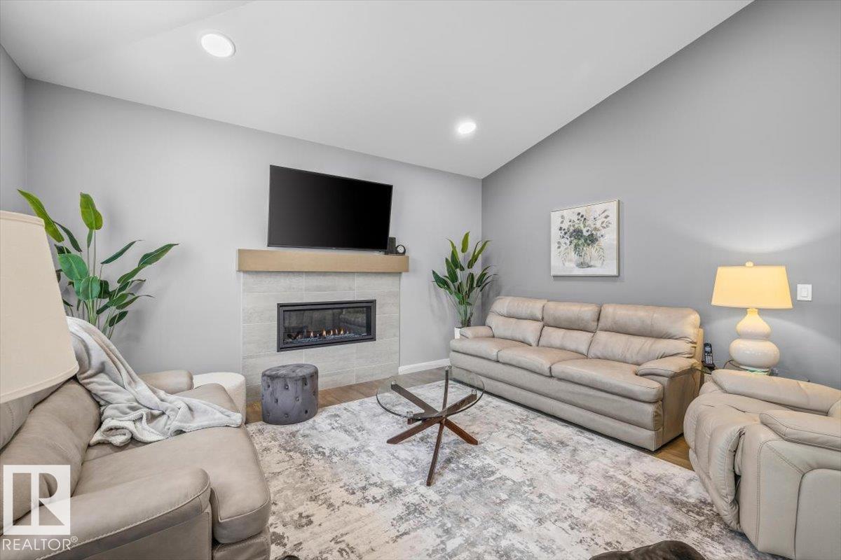#211 50 Heatherglen DR - 16