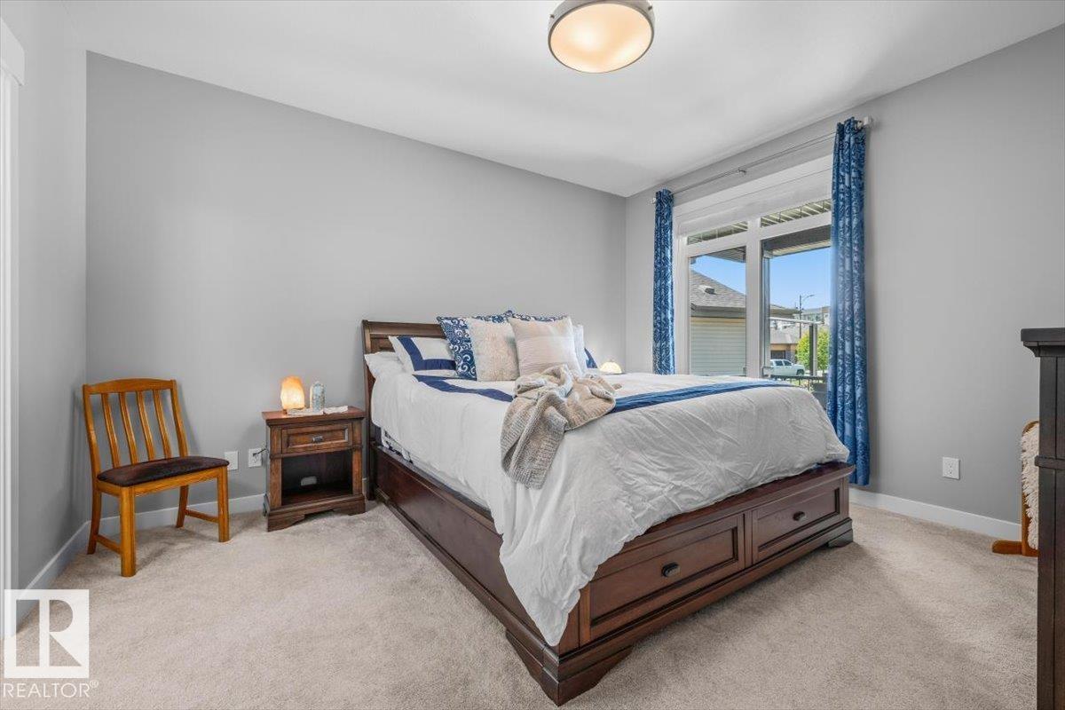 #211 50 Heatherglen DR - 24