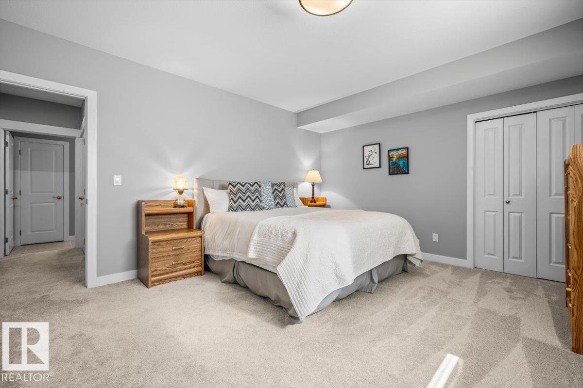 #211 50 Heatherglen DR - 41