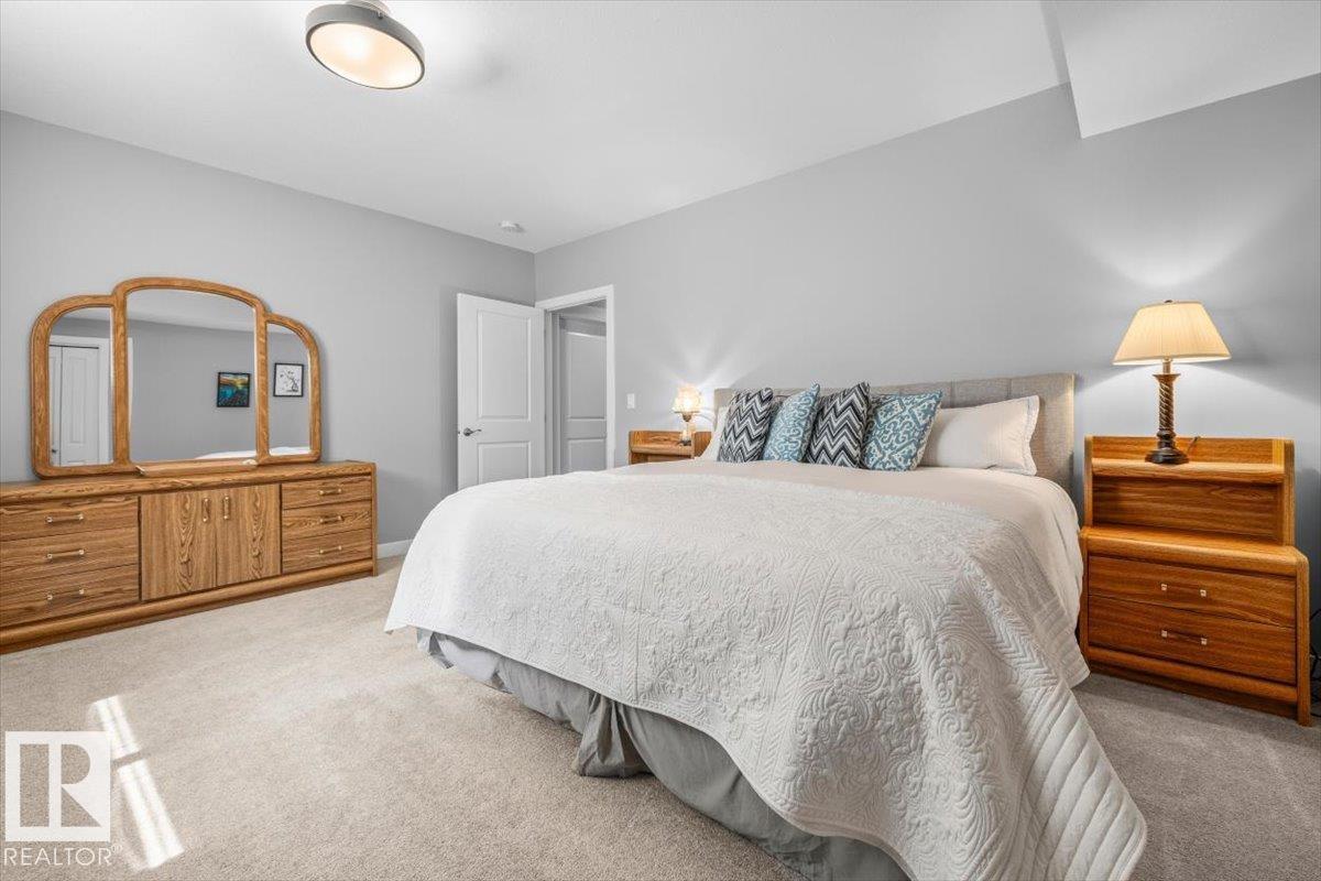 #211 50 Heatherglen DR - 43