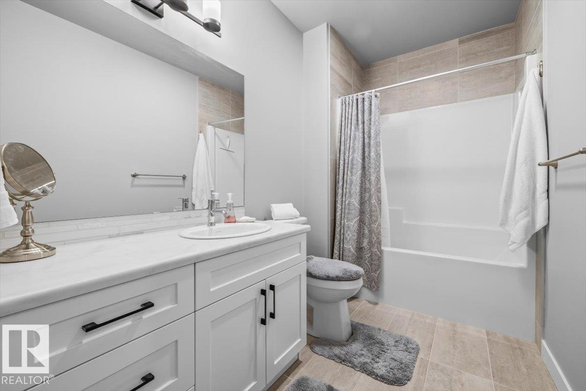 #211 50 Heatherglen DR - 44