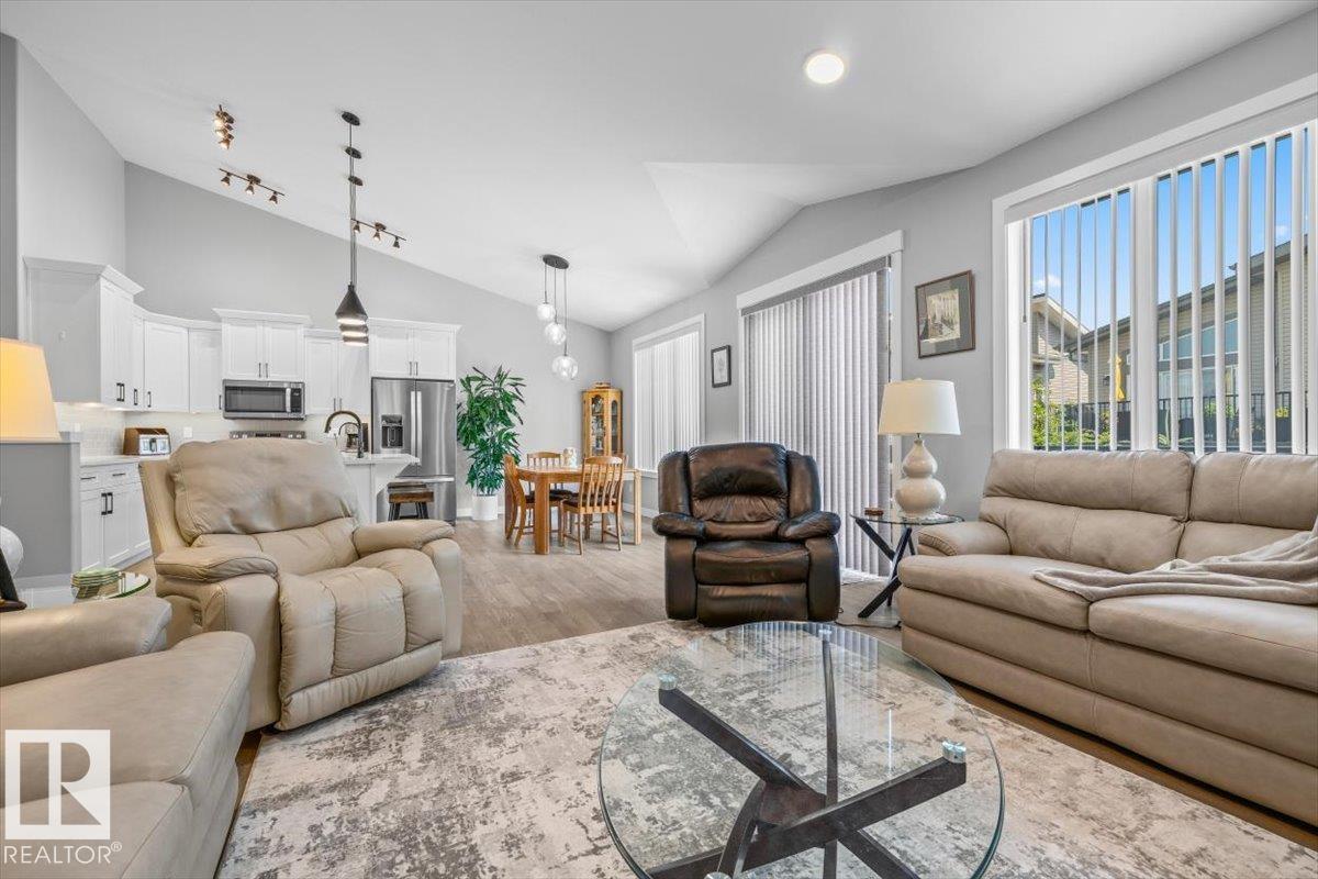 #211 50 Heatherglen DR - 20