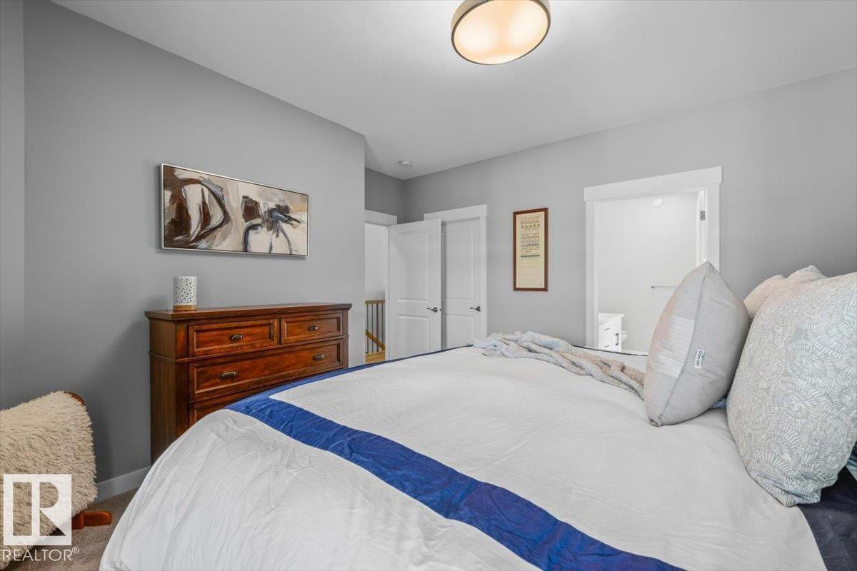 #211 50 Heatherglen DR - 26