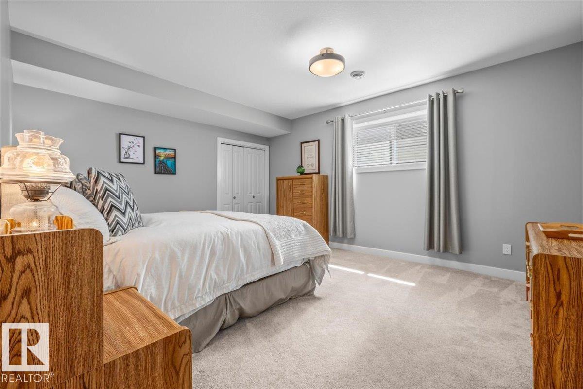 #211 50 Heatherglen DR - 42