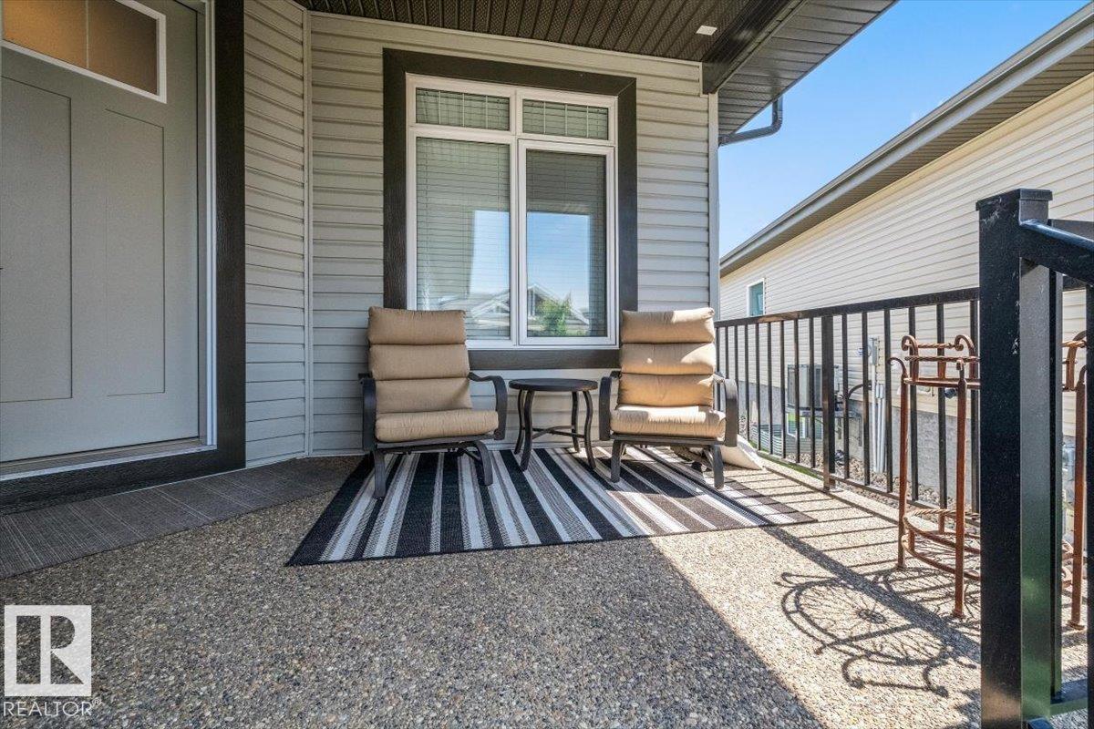 #211 50 Heatherglen DR - 4