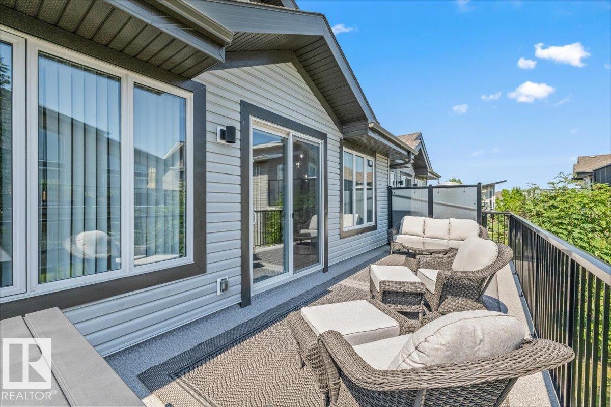 #211 50 Heatherglen DR - 32