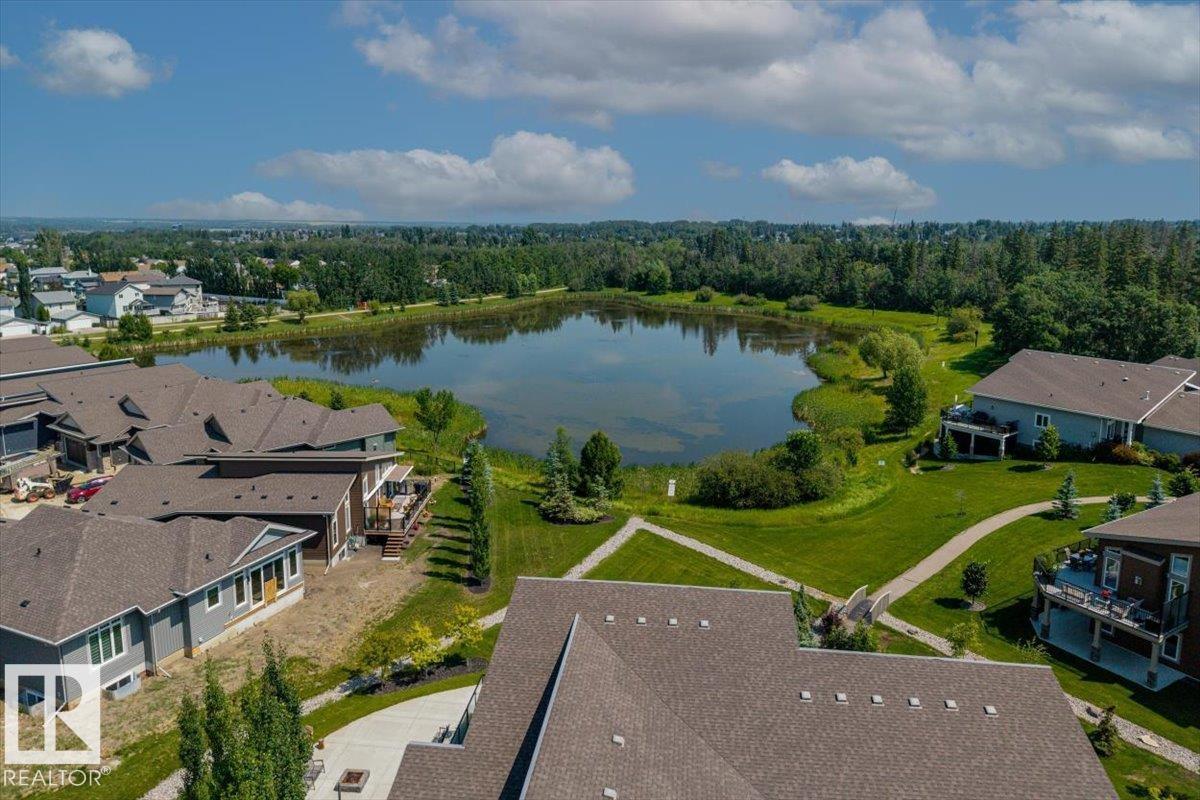 #211 50 Heatherglen DR - 55