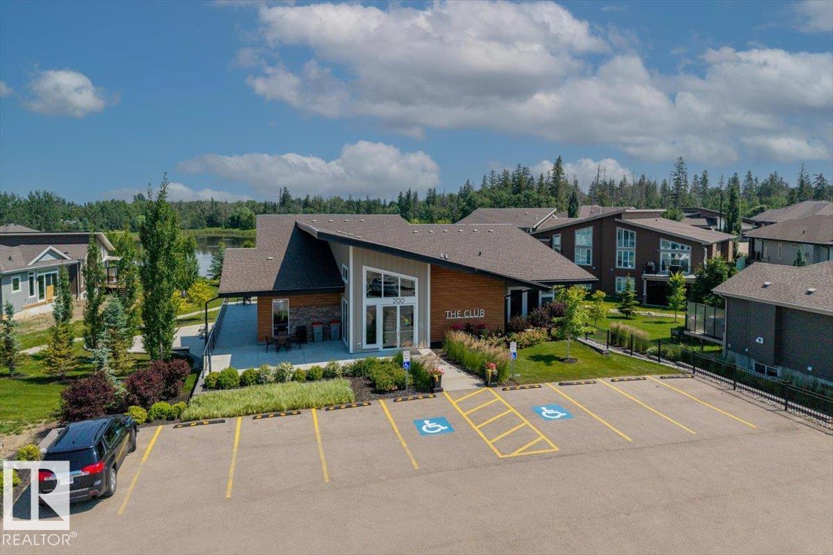 #211 50 Heatherglen DR - 52