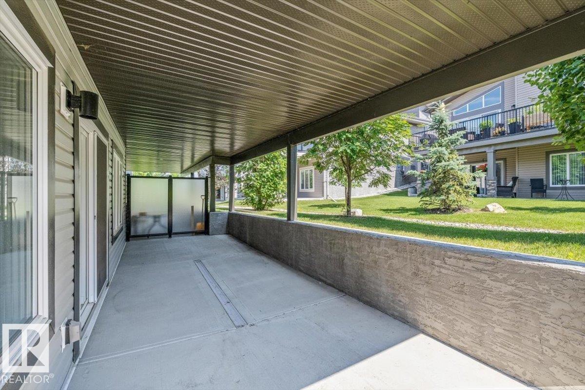 #211 50 Heatherglen DR - 46