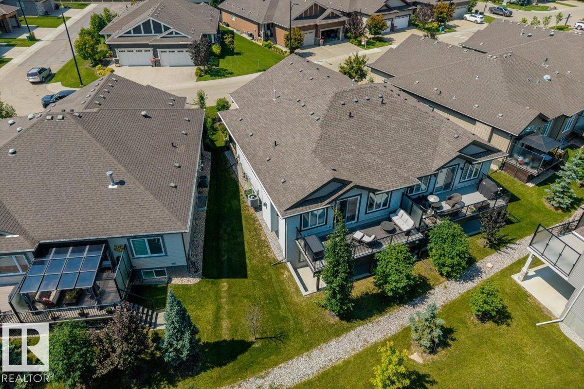 #211 50 Heatherglen DR - 50
