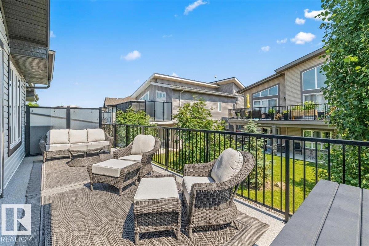 #211 50 Heatherglen DR - 30