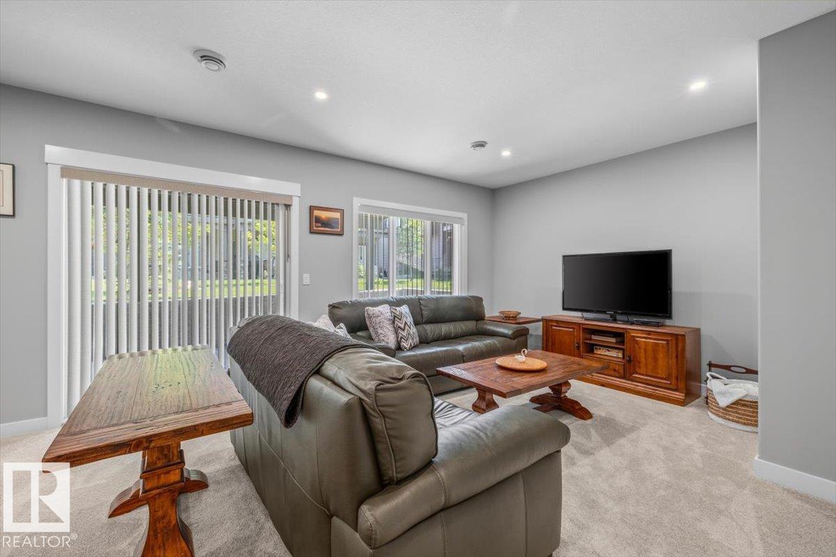 #211 50 Heatherglen DR - 37