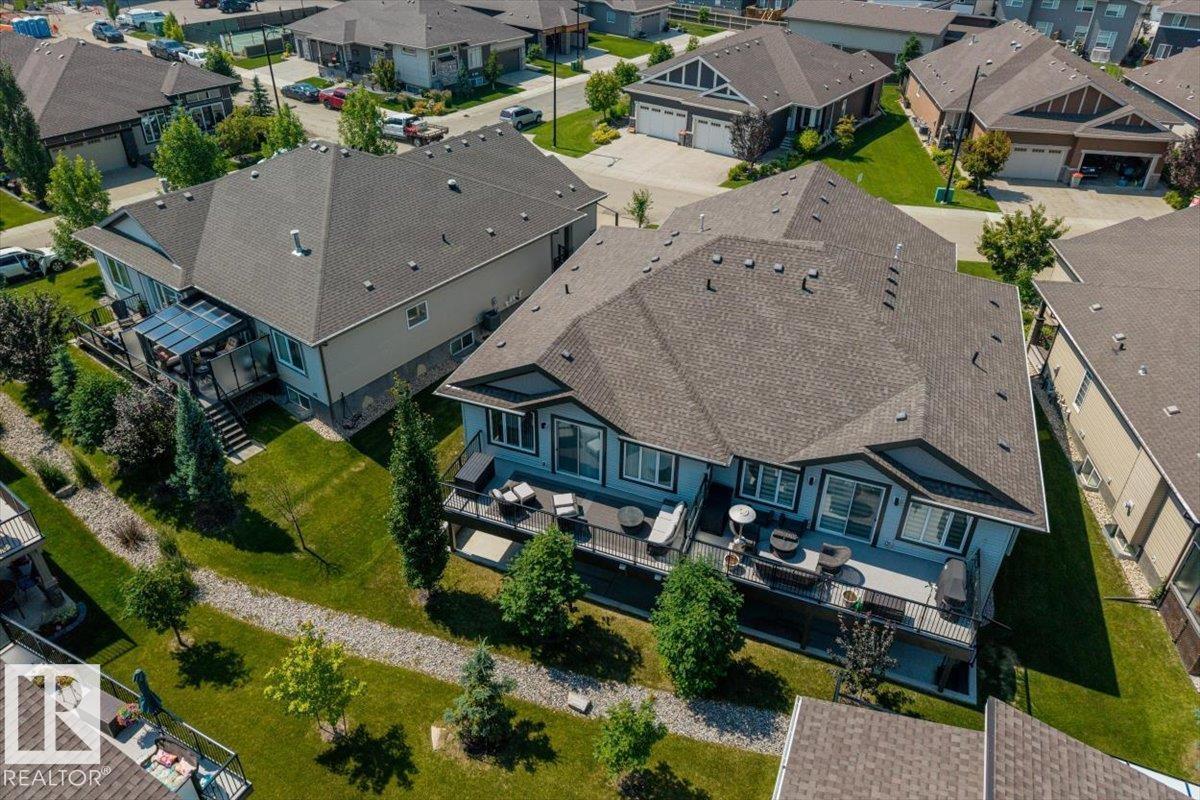#211 50 Heatherglen DR - 49