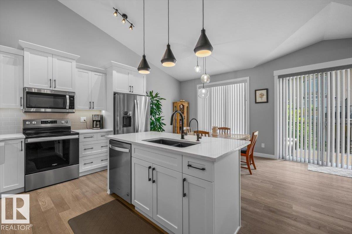 #211 50 Heatherglen DR - 11
