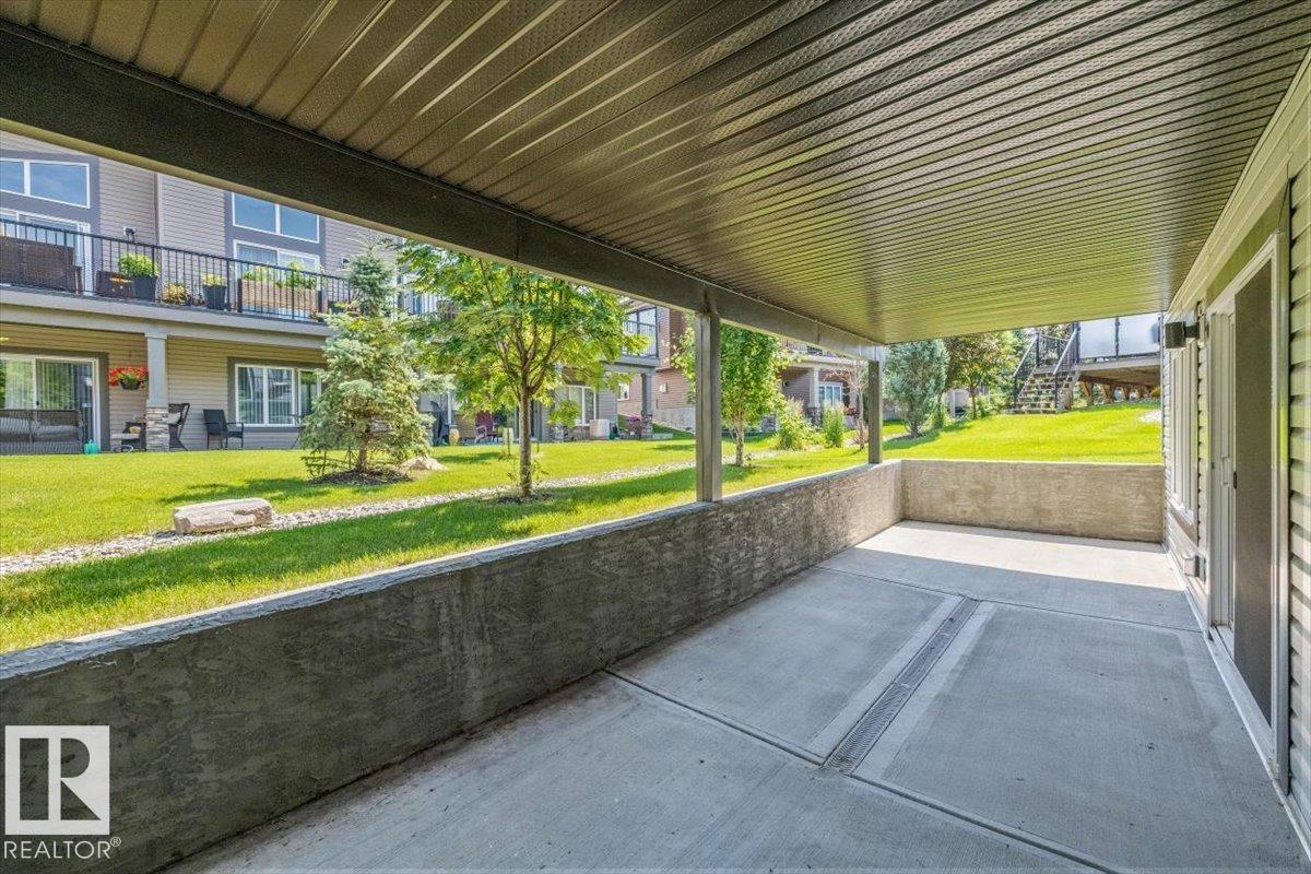 #211 50 Heatherglen DR - Image 45